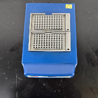 VWR Digital Heatblock image 3